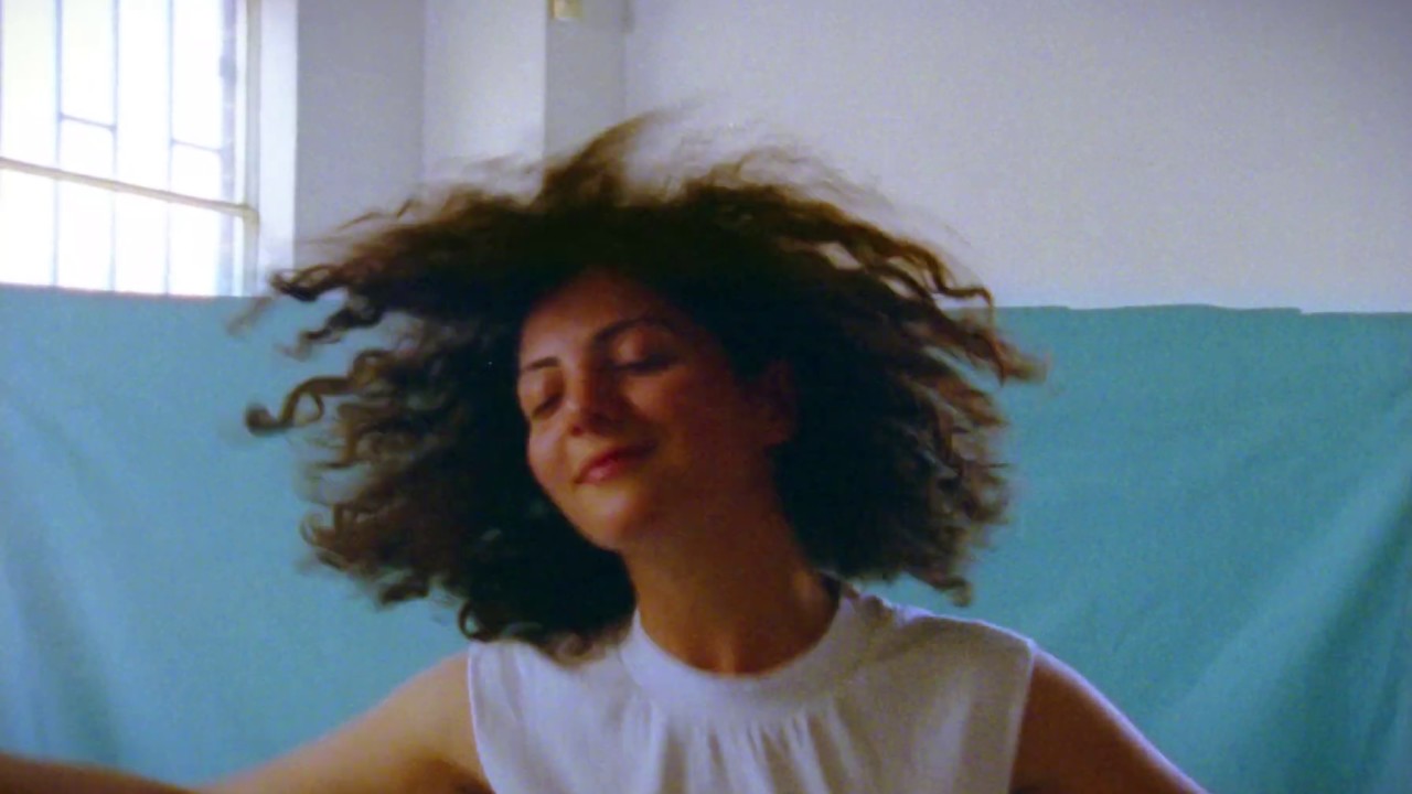 cableties_lisabusinovsk