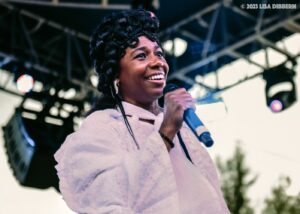 Santigold