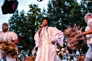 Santigold
