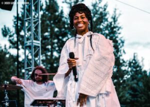 Santigold
