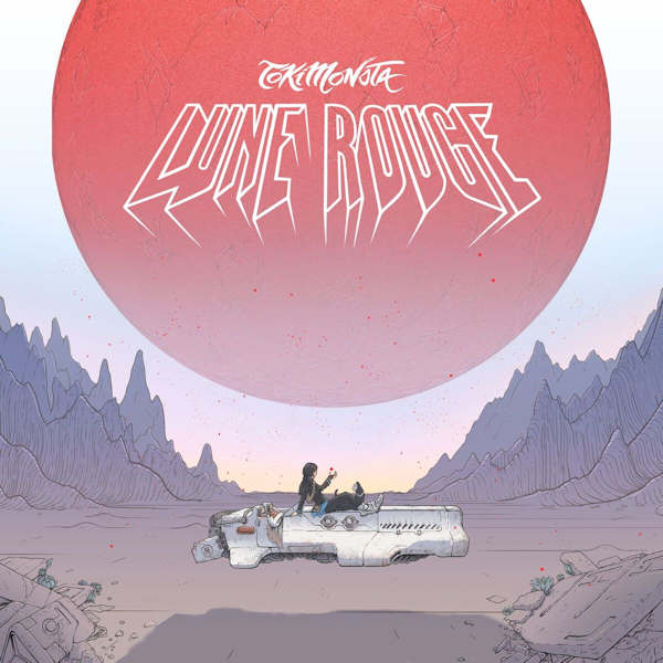 Lune-Rouge-Cover-Art
