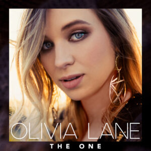Olivia Lane 