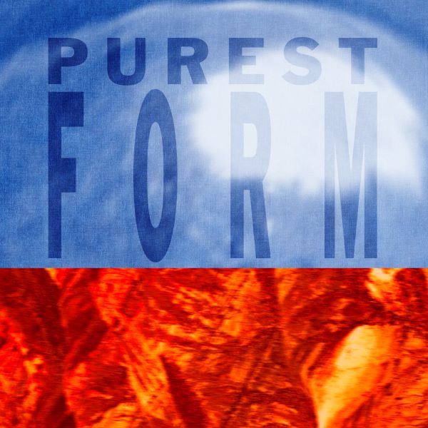 Purest Form EP