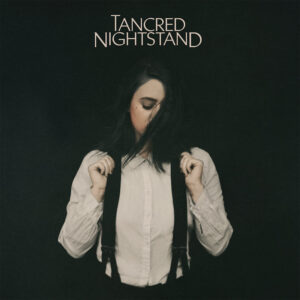 Tancred