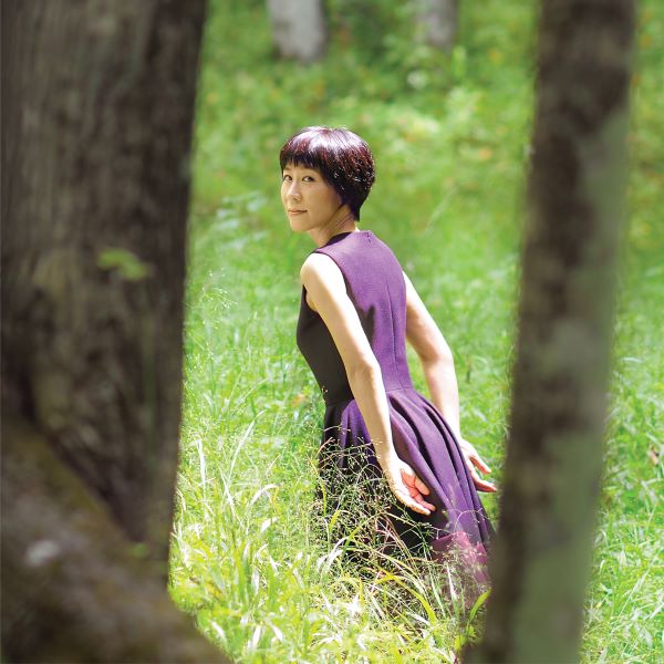 Yoko Kanno ft Maya – Blue - FEMMUSIC Magazine