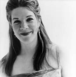 Dar Williams