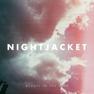 Nightjacket
