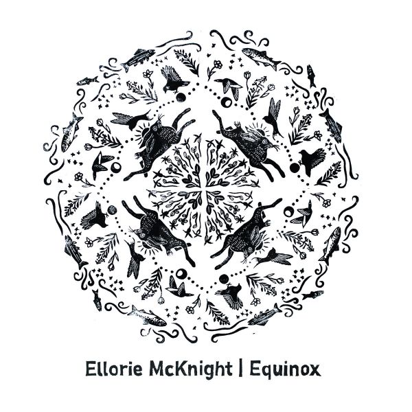 Equinox