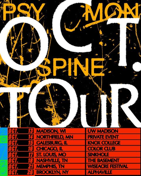 PS-Tour