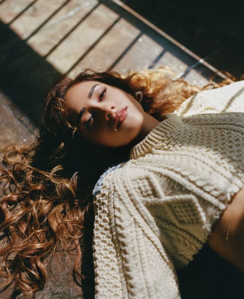 Skylar Simone_by_Nick Walker