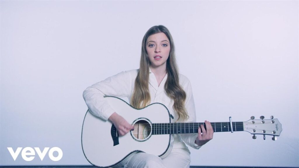 Jade Bird