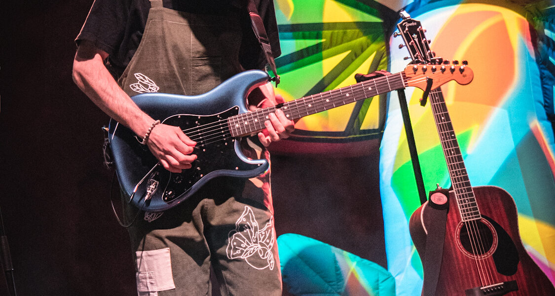 Cavetown1 FEMMUSIC Magazine