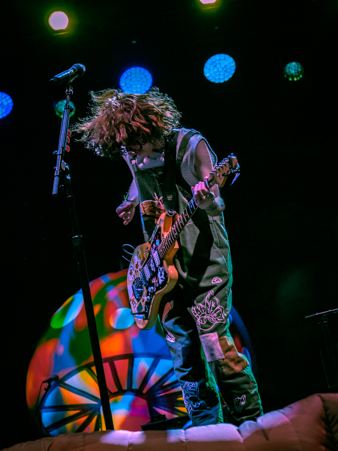 Cavetown2 FEMMUSIC Magazine