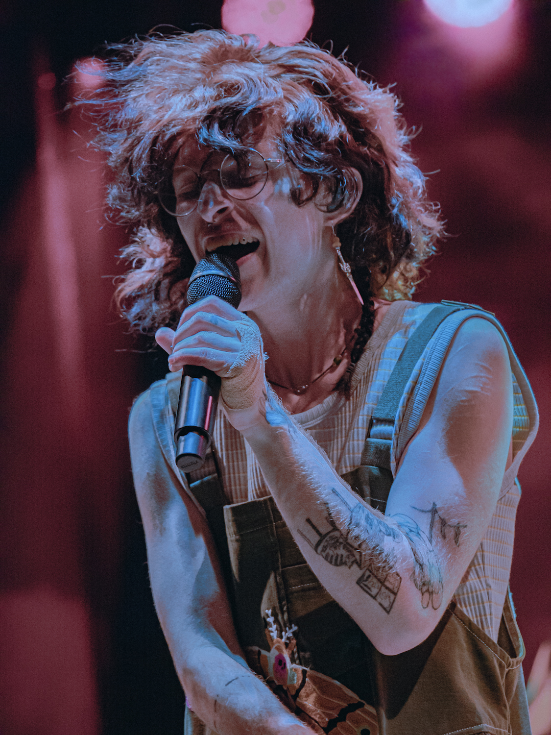 Cavetown5 FEMMUSIC Magazine