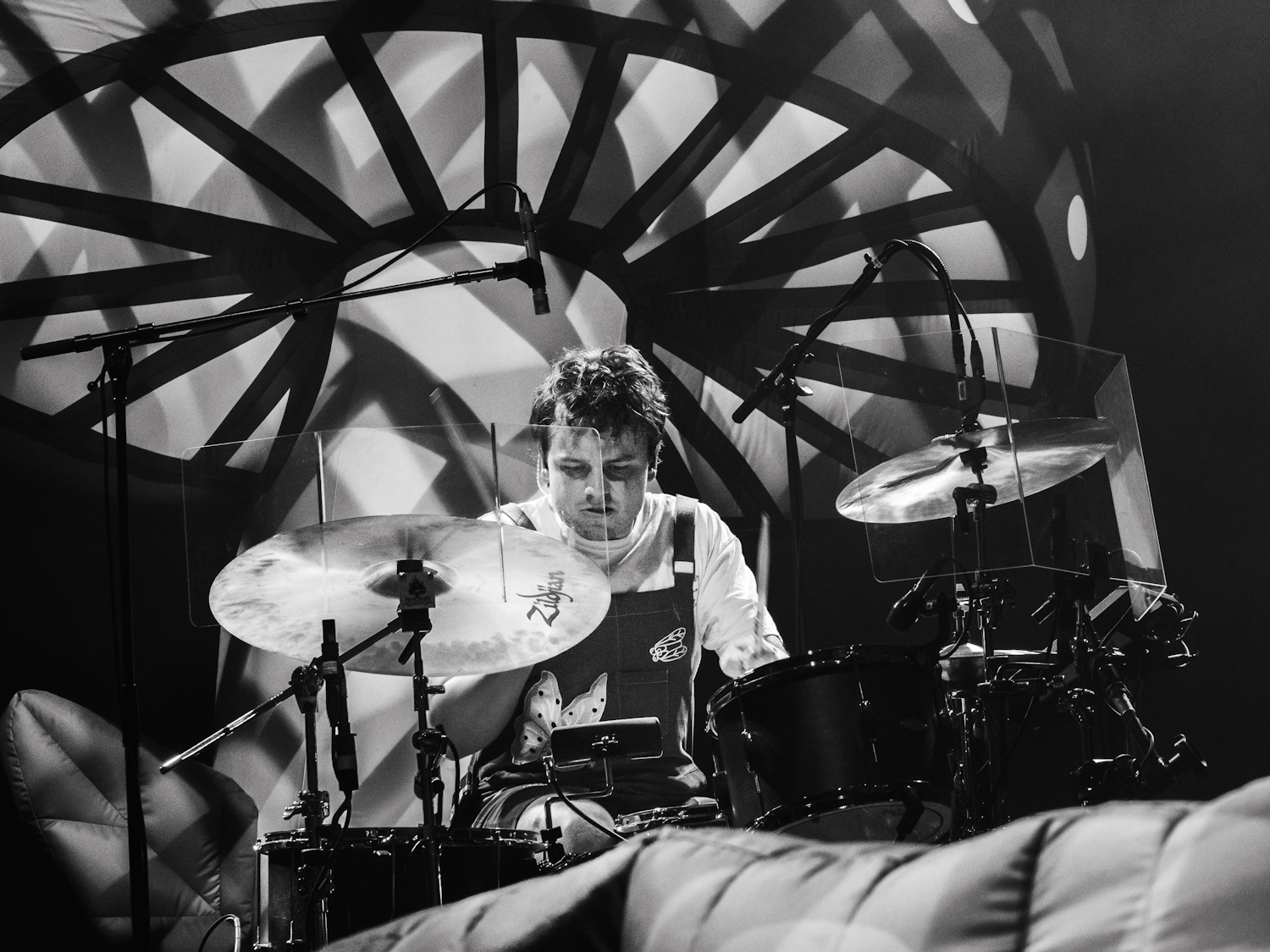 Cavetown6 FEMMUSIC Magazine