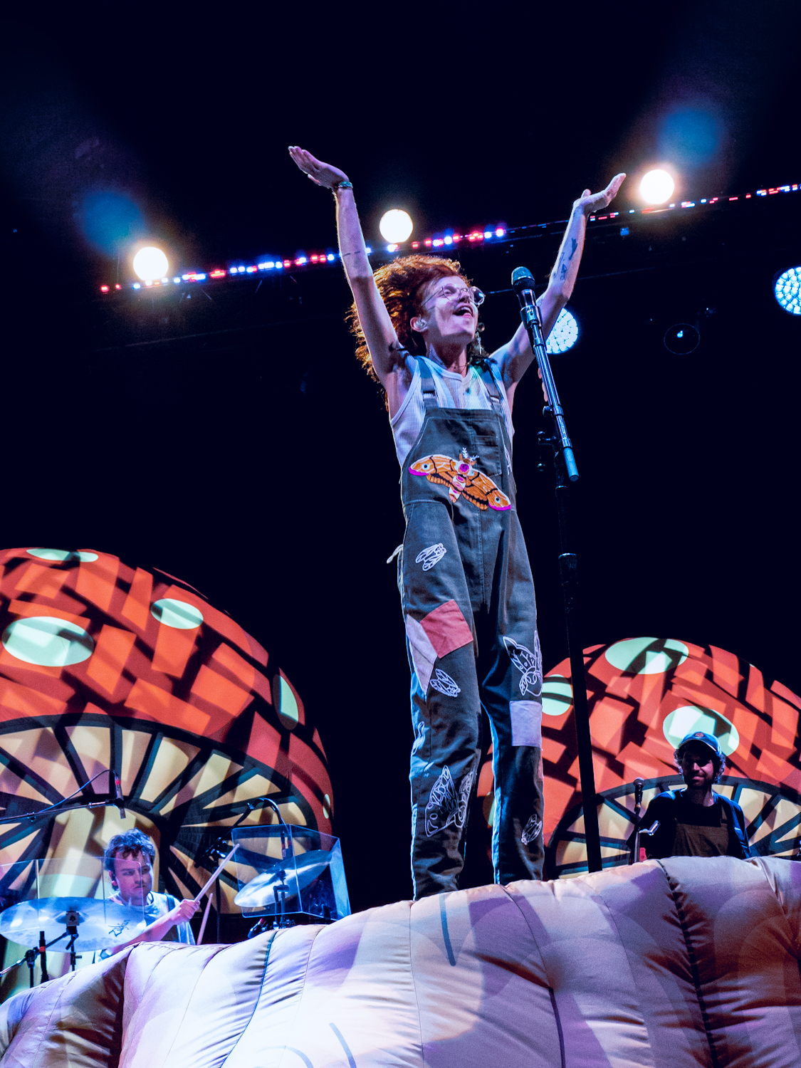 Cavetown9 FEMMUSIC Magazine