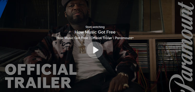 How-Music-Got-Free