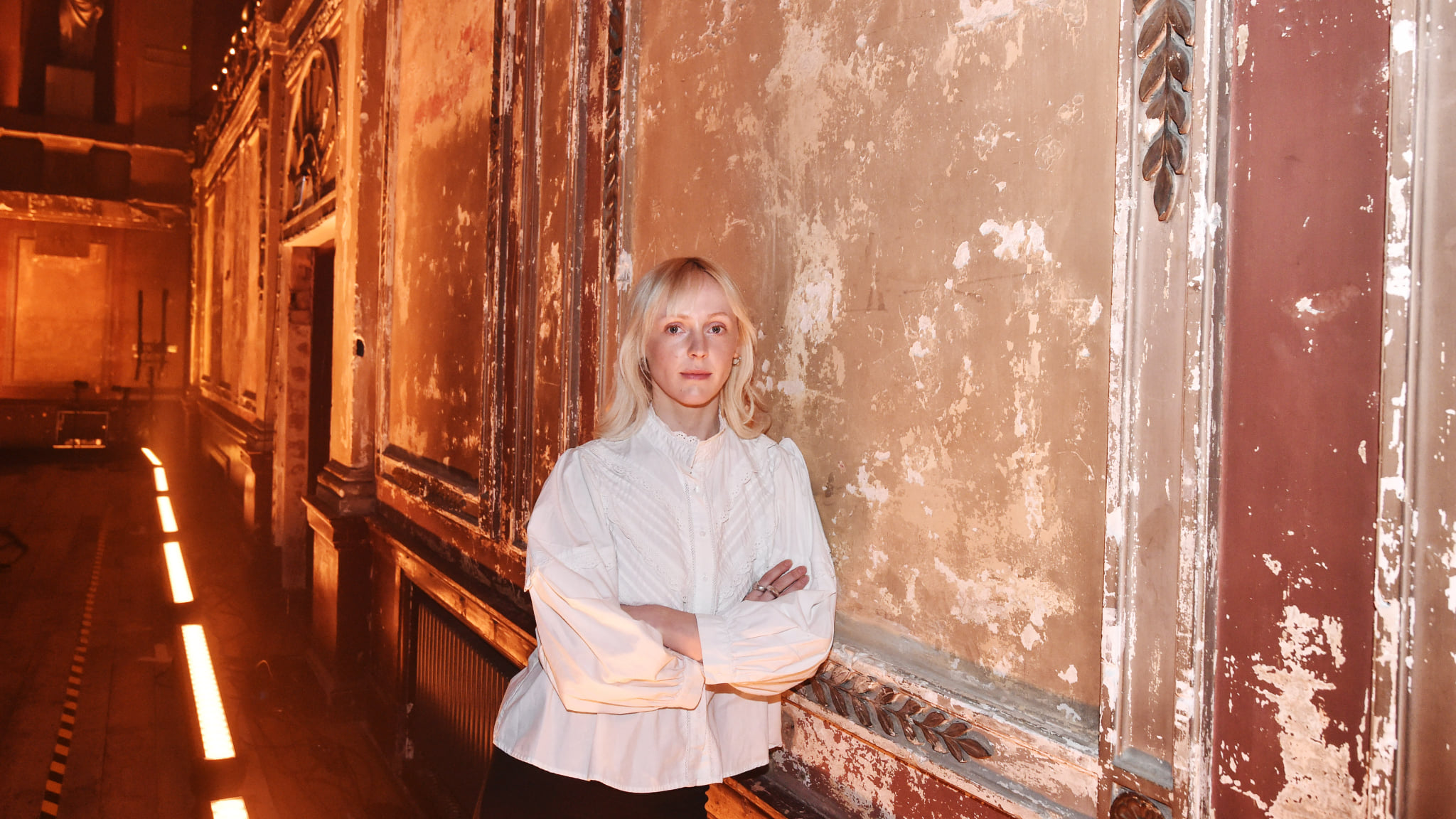 その他 LP Laura Marling Patterns In Repeat BRV266 Partisan Records, Ch /00260 Patterns in Repeat - Album by Laura Marling | Spotify
