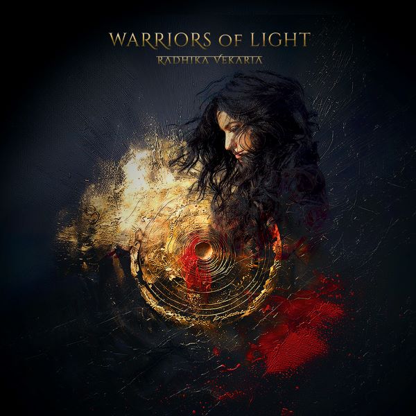 Warriors of Light