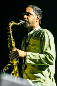 Peter Cat Recording Co