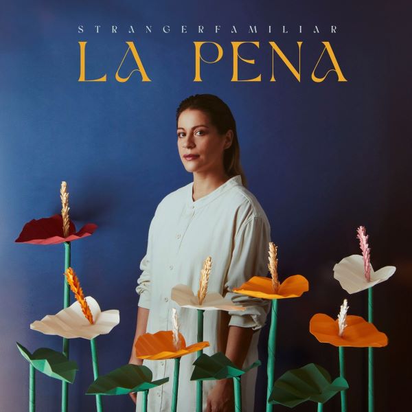 La Pena