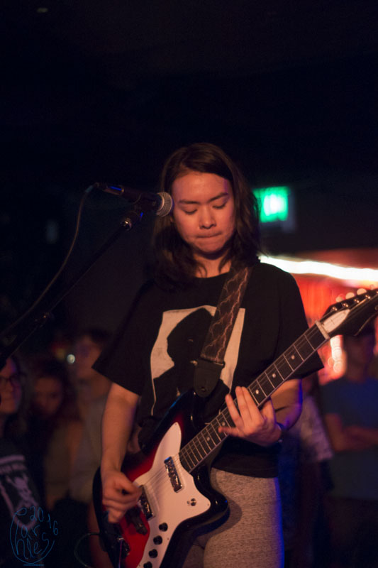 Mitski