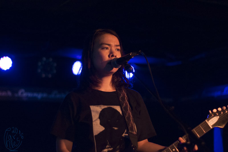 Mitski