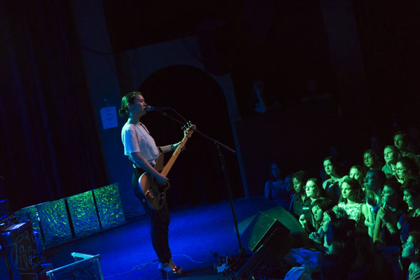 Mitski