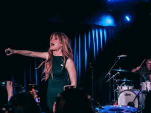 Echosmith