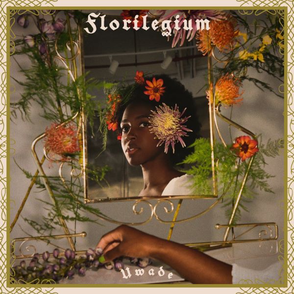 Florilegium