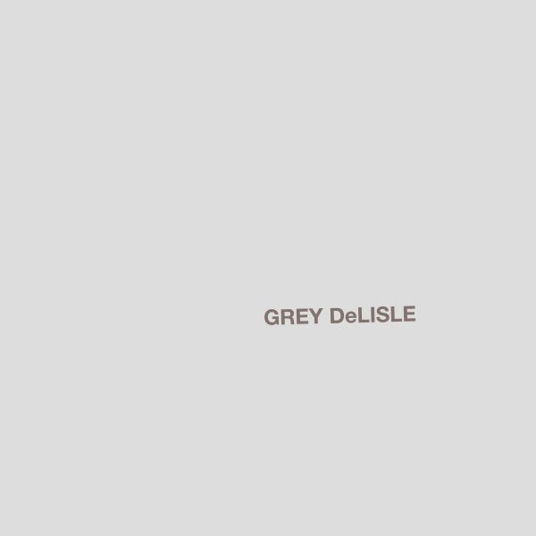 The Grey Album