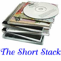 the short stack