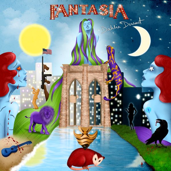 Fantasia