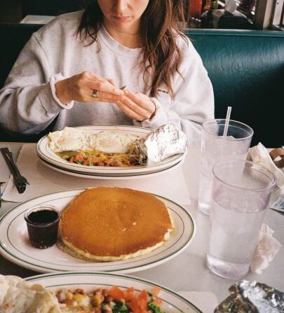 Waxahatchee by Kevin Morby