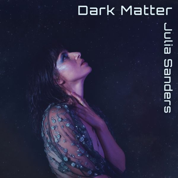 Dark Matter