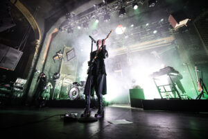 PVRIS