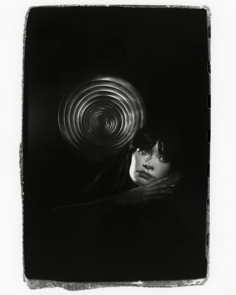 Alexandra Savior by Angela Ricciardi2