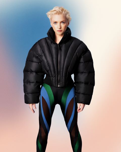 Alison Goldfrapp-by Mat Maitland