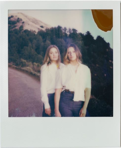 Aly & AJ