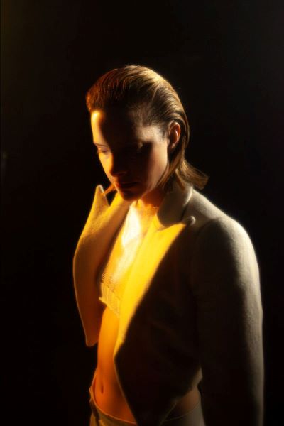 Anika by Nastya Platinova2