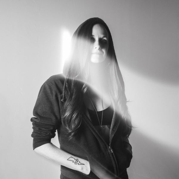Buick Audra by Anna Haas2