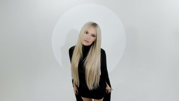 Charli Lark