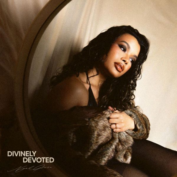Divinely Devoted2
