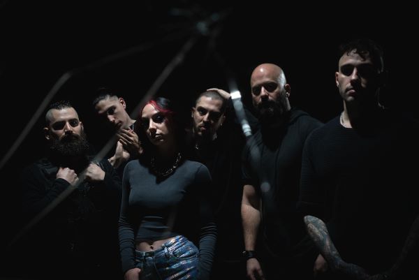 Face Yourself Band