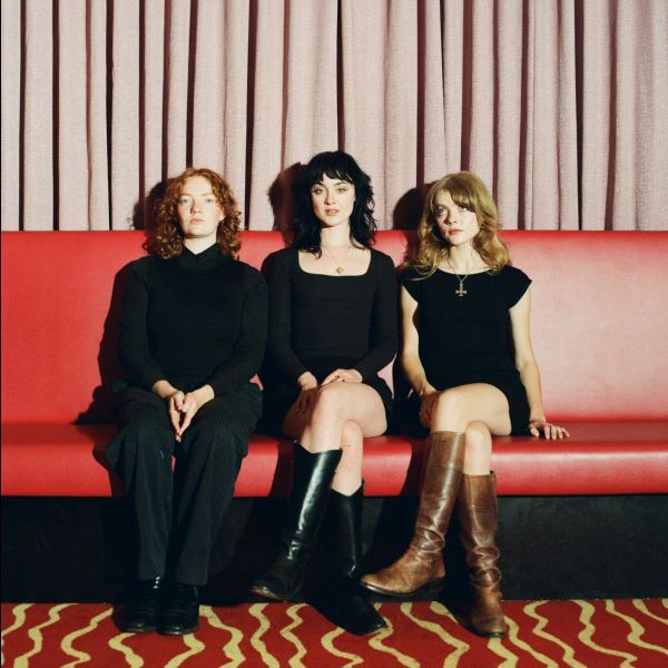 Folk Bitch Trio by Copper Taylor-Bogaars2