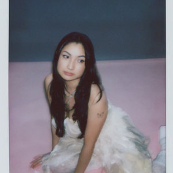 Glenna Jane