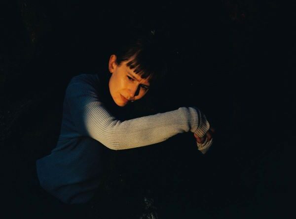 Jenny Hval by Signe Fuglesteg Luksengard2