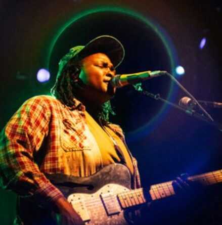 Joy Oladokun by Carlos Maycotte2