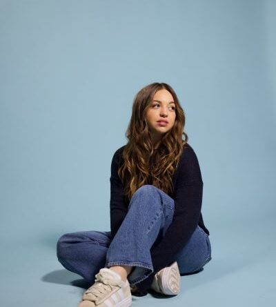 Julia Minichiello
