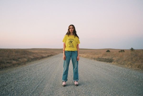 Ken Pomeroy by Kali Spitzer2